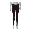 Small Product Preview Image 2